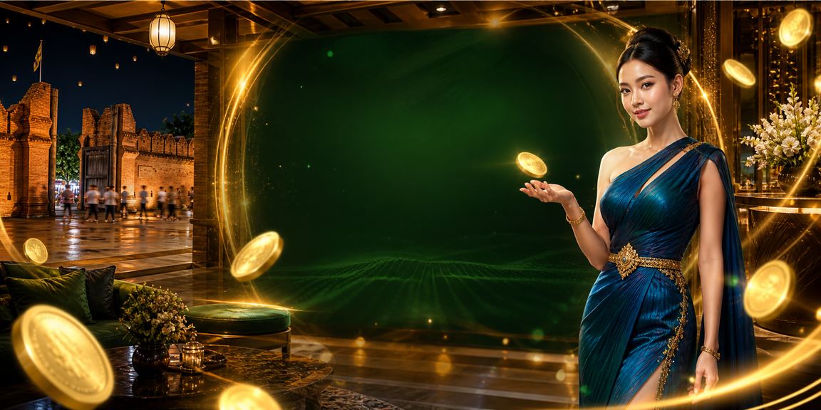 d199 login