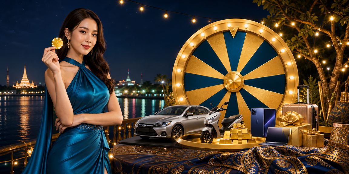 d199 login