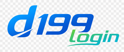 d199 login